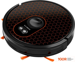 Робот-пылесос Garlyn SR-600 (240277)