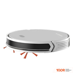 Робот-пылесос Garlyn SR-500 (240276)