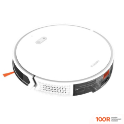 Робот-пылесос Garlyn SR-500 (240276)