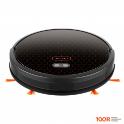 Робот-пылесос Garlyn SR-400 (240275)