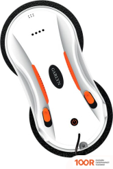 Робот-пылесос Garlyn SPRAYBOT (240273)