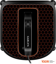 Робот-пылесос Garlyn MAXCLEAN (240272)