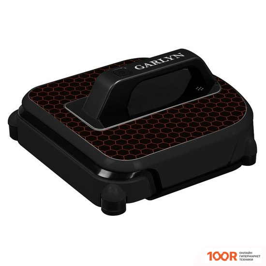 Робот-пылесос Garlyn MAXCLEAN (240272)