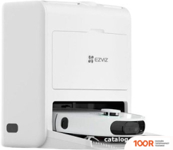 Робот-пылесос Ezviz RS2 (240266)