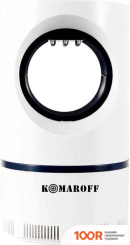 Робот-пылесос Ezviz RE5 PLUS (240265)