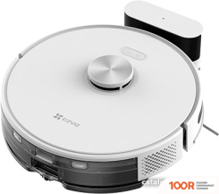 Робот-пылесос Ezviz RE5 (240264)