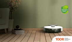 Робот-пылесос Ezviz RE5 (240264)