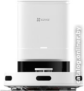 Робот-пылесос Ezviz RE4 PLUS (240263)