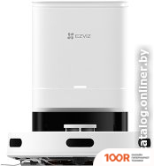 Робот-пылесос Ezviz RE4 PLUS (240263)