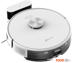 Робот-пылесос Ezviz RE4 (240262)