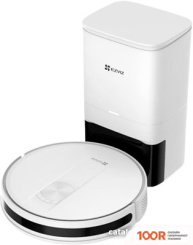 Робот-пылесос Ezviz RC3 PLUS (240261)