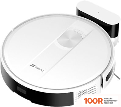 Робот-пылесос Ezviz RC3 (240260)