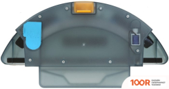 Робот-пылесос Evolveo ROBOTREX RTX-H9 (240259)