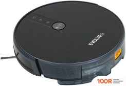 Робот-пылесос Evolveo ROBOTREX RTX-H9 (240259)