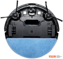 Робот-пылесос Evolveo ROBOTREX RTX-H6 (240258)