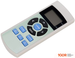 Робот-пылесос Evolveo ROBOTREX RTX-H6 (240258)