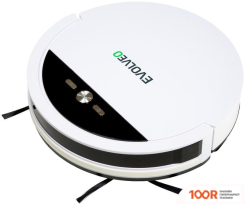 Робот-пылесос Evolveo ROBOTREX RTX-H6 (240258)