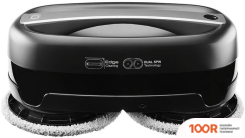 Робот-пылесос Everybot EDGE (ЧЕРНЫЙ) (240255)