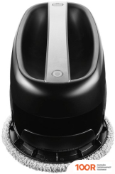 Робот-пылесос Everybot EDGE (ЧЕРНЫЙ) (240255)