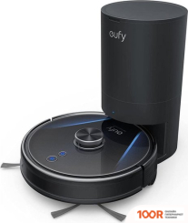 Робот-пылесос Eufy ROBOVAC LR30 HYBRID+ (240250)
