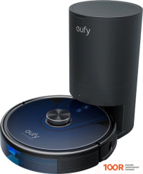 Робот-пылесос Eufy ROBOVAC L35 HYBRID+ (240248)