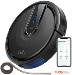 Робот-пылесос Eufy ROBOVAC 35C (240245)