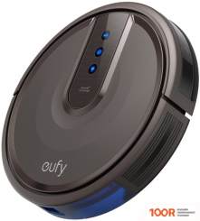 Робот-пылесос Eufy ROBOVAC 15T (240243)