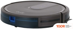 Робот-пылесос Eufy ROBOVAC 15T (240243)