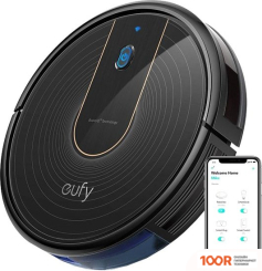 Робот-пылесос Eufy ROBOVAC 15C (240242)