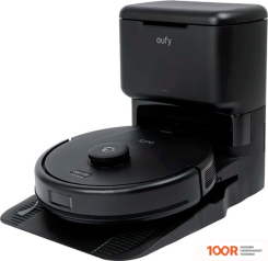 Робот-пылесос Eufy L60 HYBRID ROBOT VACUUM (240241)