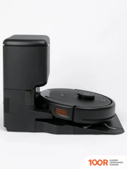Робот-пылесос Eufy L60 HYBRID ROBOT VACUUM (240241)