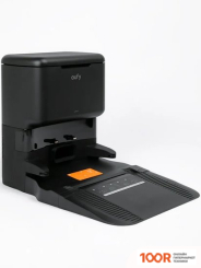 Робот-пылесос Eufy L60 HYBRID ROBOT VACUUM (240241)