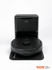 Робот-пылесос Eufy L60 HYBRID ROBOT VACUUM (240241)