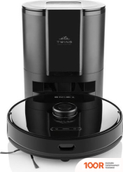 Робот-пылесос ETA TWINS 6240 90000 (240239)