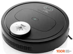 Робот-пылесос ETA RAGGIO 5225 90000 (240235)