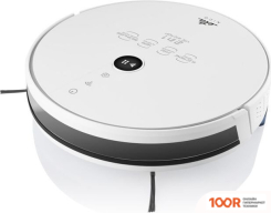 Робот-пылесос ETA NICO 2219 90000 (240234)