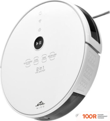 Робот-пылесос ETA NICO 2219 90000 (240234)