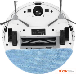 Робот-пылесос ETA NICO 2219 90000 (240234)