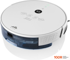 Робот-пылесос ETA NICO 2219 90000 (240234)