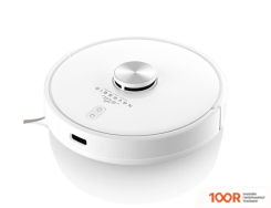 Робот-пылесос ETA NAVAGGIO PROFI 4228 90000 (240233)