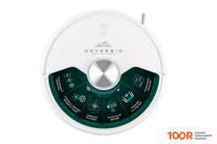 Робот-пылесос ETA NAVAGGIO PROFI 4228 90000 (240233)