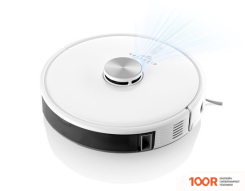 Робот-пылесос ETA NAVAGGIO PROFI 4228 90000 (240233)