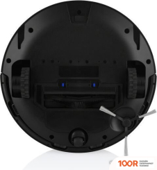 Робот-пылесос ETA NAVAGGIO 2228 90000 (240232)