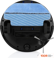 Робот-пылесос ETA NAVAGGIO 2228 90000 (240232)