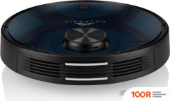 Робот-пылесос ETA NAVAGGIO 2228 90000 (240232)