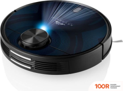 Робот-пылесос ETA NAVAGGIO 2228 90000 (240232)