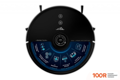 Робот-пылесос ETA MASTER 5229 90000 (240231)