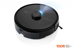 Робот-пылесос ETA MASTER 5229 90000 (240231)