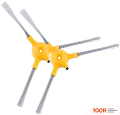 Робот-пылесос ETA FELIX 1226 90000 (240226)