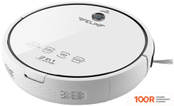 Робот-пылесос ETA FELIX 1226 90000 (240226)